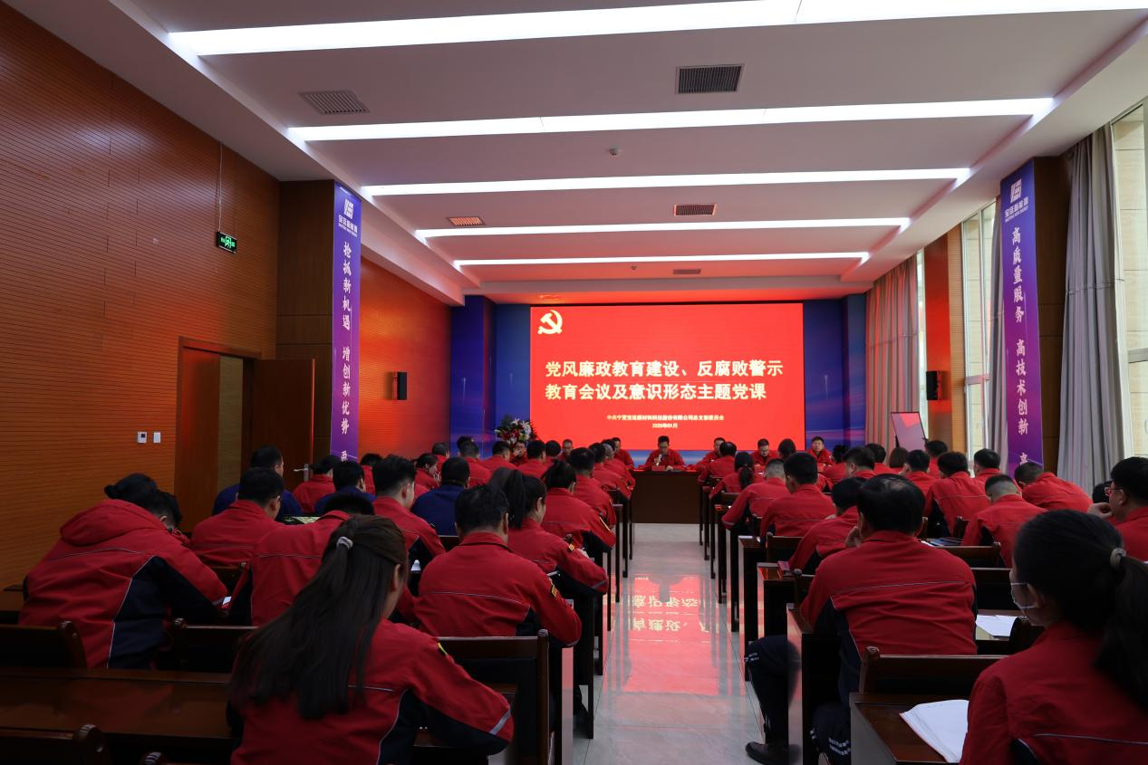 图片39.png