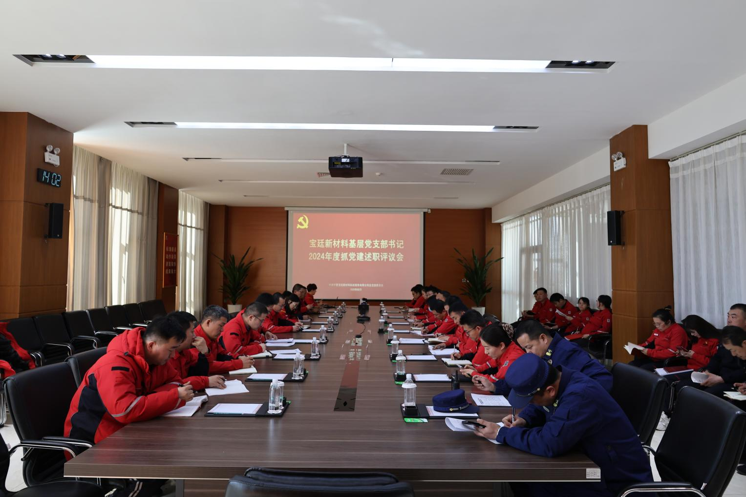 图片42.png