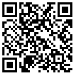 1774841654967131.png image.png