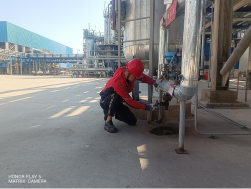 1775020618777731.png image.png