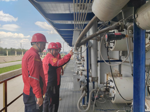 1775020630176560.png image.png