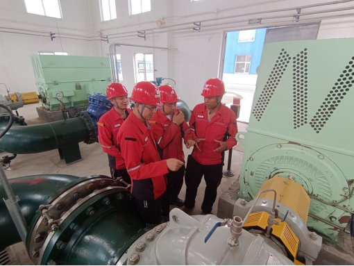 1775020646161064.png image.png