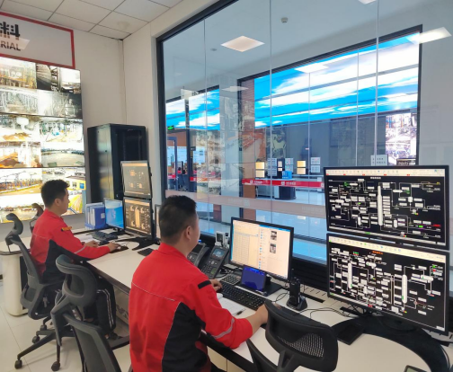 1775020661809831.png image.png