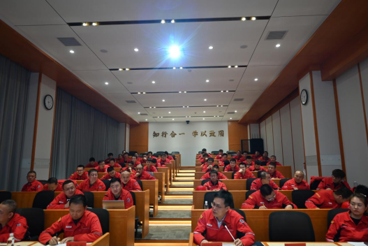 1775023822876988.png image.png