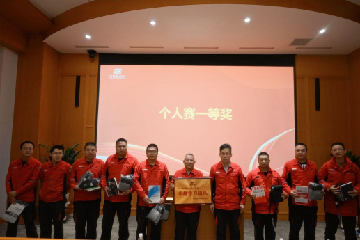 1775023838157819.png image.png