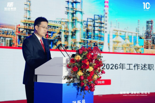 1775023981163273.png image.png