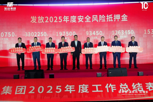 1775024058174000.png image.png