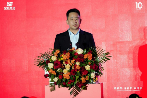 1775024066129901.png image.png