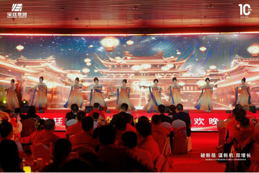 1775024074972900.png image.png