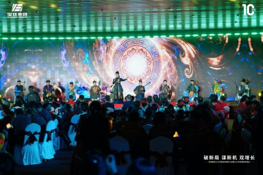 1775024081155174.png image.png