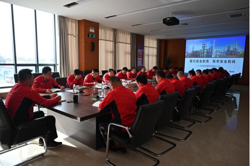 1775024536152409.png image.png