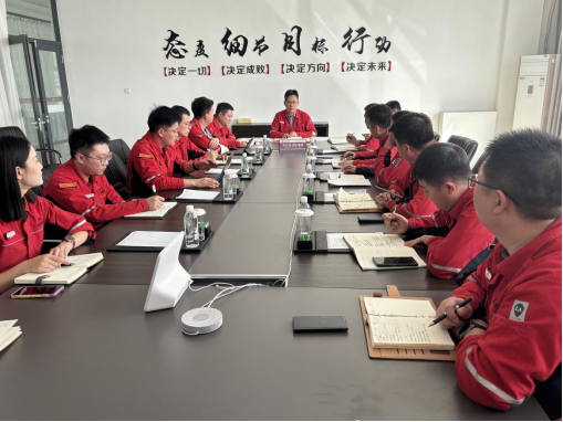 1775024544280819.png image.png