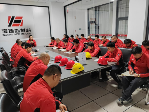 1775024563246225.png image.png