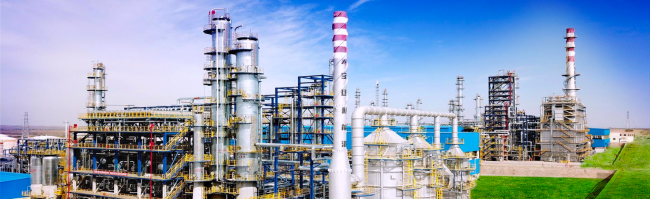 1775187754115573.png image.png