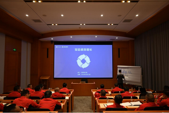 1775525775491943.png image.png