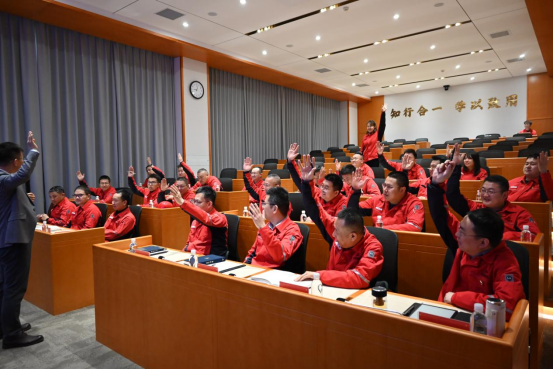 1775525785833689.png image.png