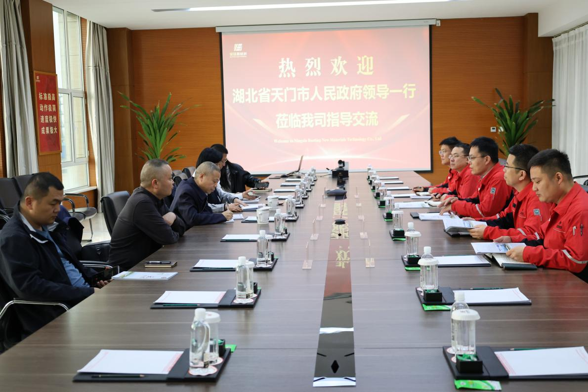 1781749531300081.png 图片4.png