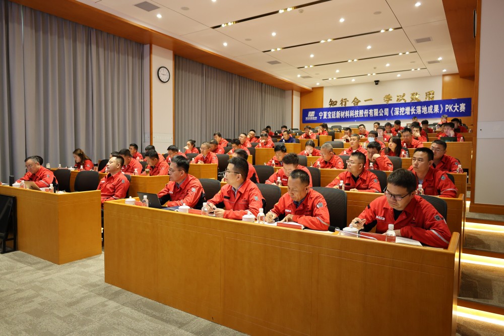 1781750407171982.jpg 图片10.jpg