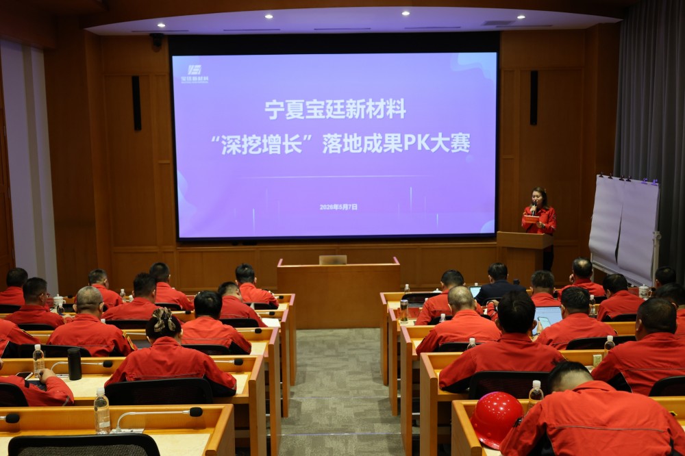 1781750407177382.jpg 图片9.jpg