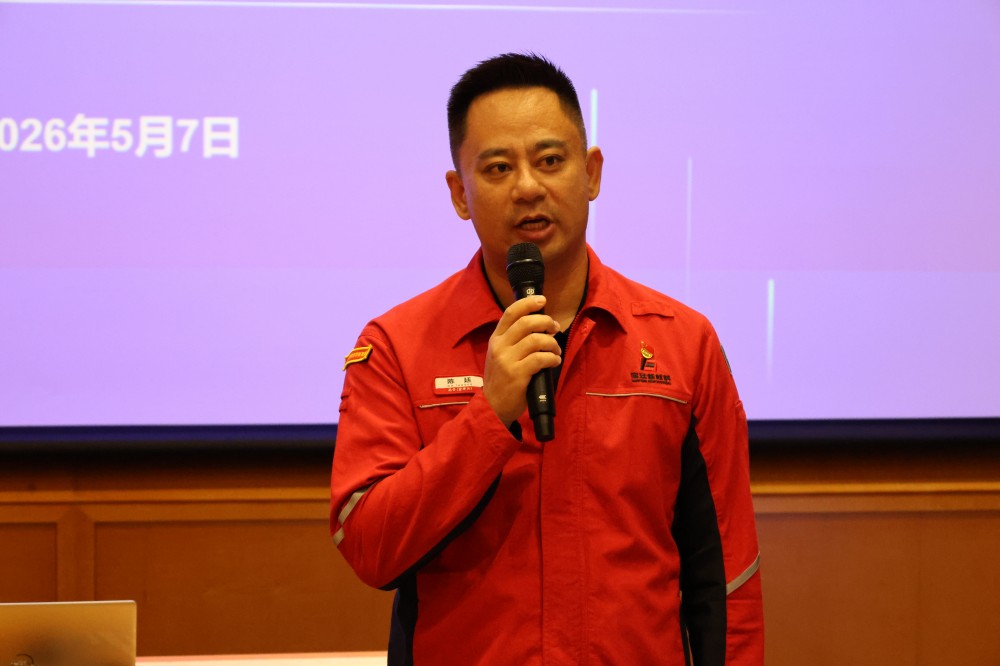 1781750426730328.jpg 图片11.jpg