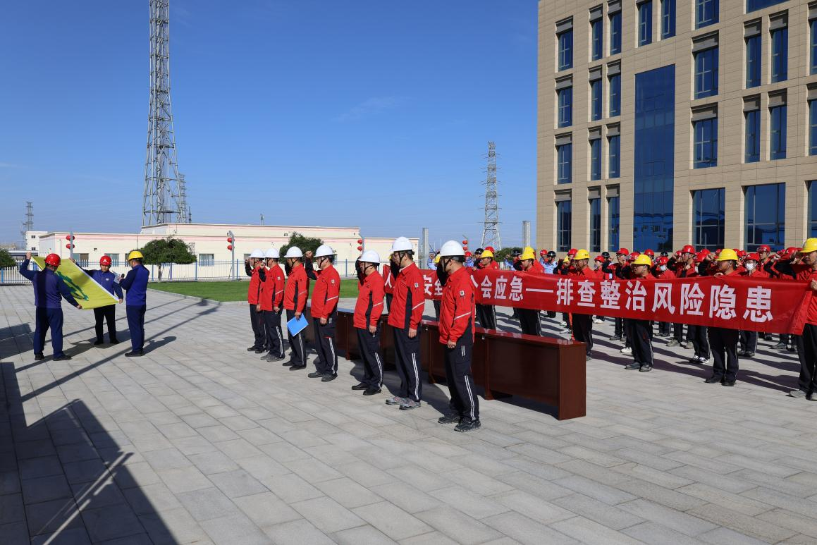 1781750867515423.png 图片3.png
