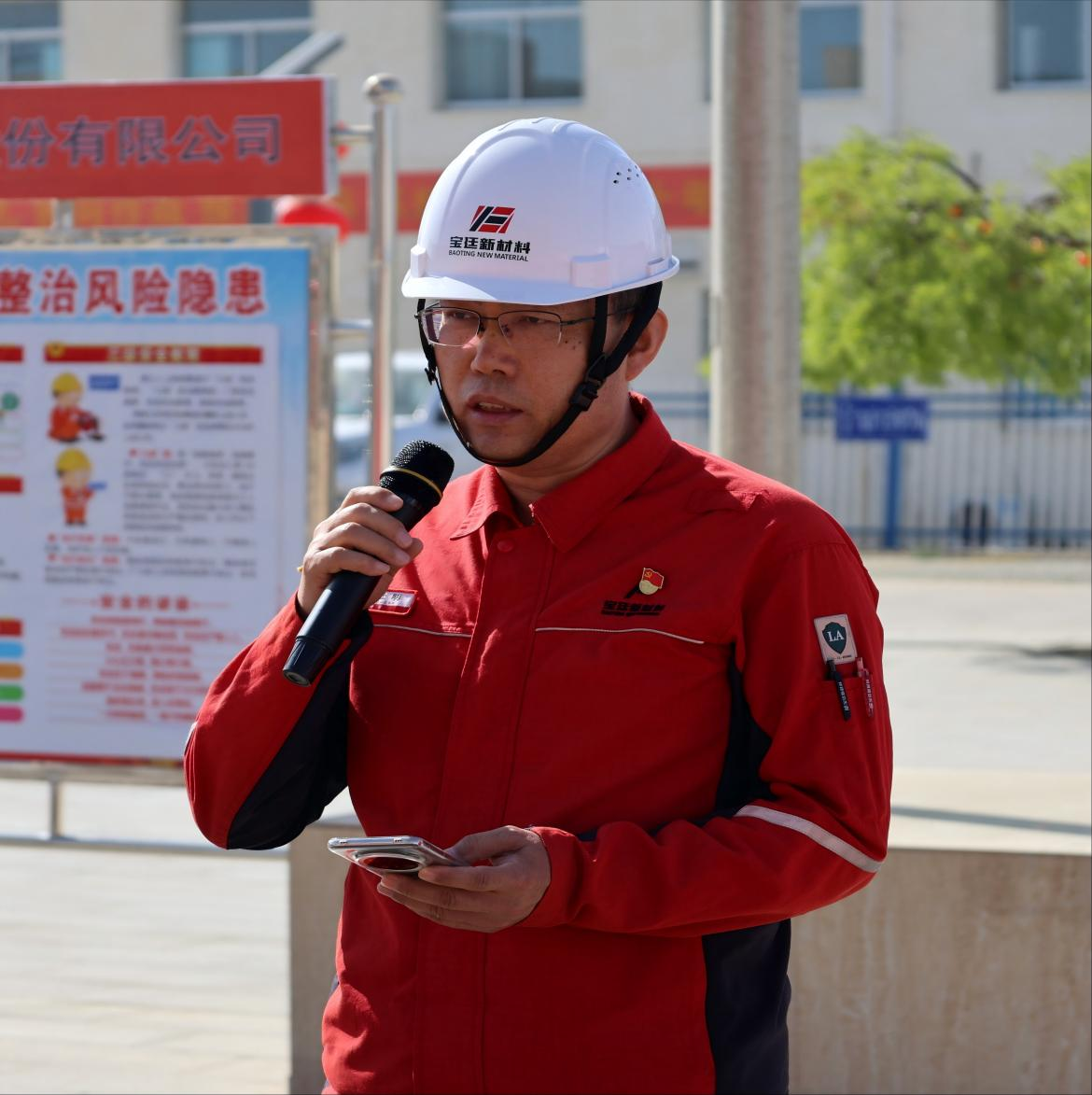 1781750892440959.png 图片6.png